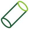icon-pellet-2 icon-pellet-2